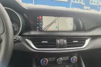 Alfa Romeo Stelvio din 2021 cu 112.365 km - oferta ALF136516 - foto 21