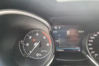 Alfa Romeo Stelvio din 2021 cu 112.365 km - oferta ALF136516 - foto 22