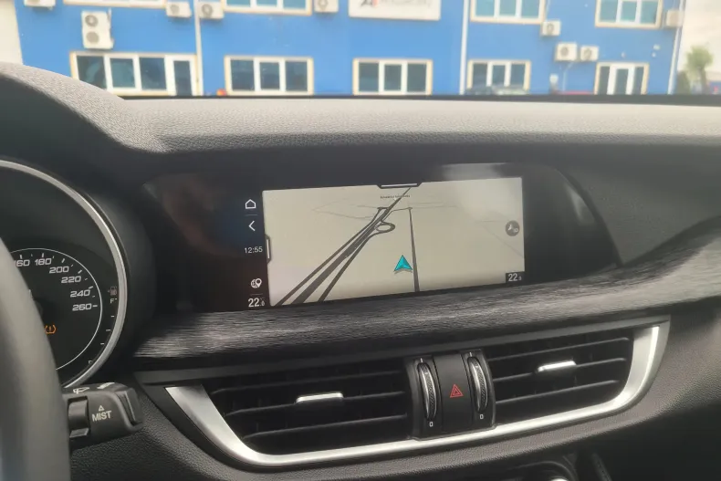 Alfa Romeo Stelvio din 2021 cu 112.365 km - oferta ALF136516 - foto 25