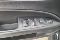 Alfa Romeo Stelvio din 2021 cu 112.365 km - oferta ALF136516 - foto 26