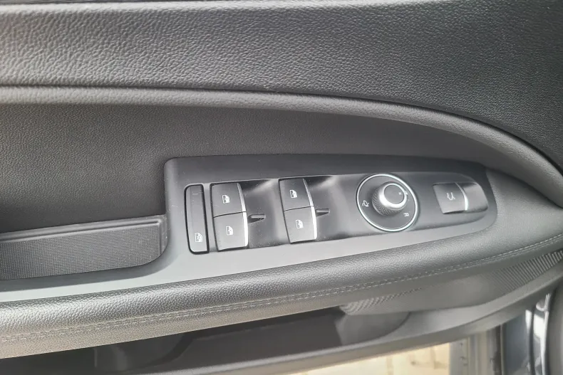 Alfa Romeo Stelvio din 2021 cu 112.365 km - oferta ALF136516 - foto 26