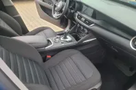 Alfa Romeo Stelvio din 2021 cu 112.365 km - oferta ALF136516 - foto 27