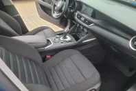 Alfa Romeo Stelvio din 2021 cu 112.365 km - oferta ALF136516 - foto 28