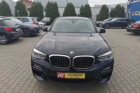 BMW X4 din 2019 cu 87.671 km - oferta BMW136517 - foto 1
