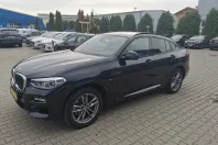 BMW X4 din 2019 cu 87.671 km - oferta BMW136517 - foto 4