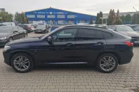 BMW X4 din 2019 cu 87.671 km - oferta BMW136517 - foto 5