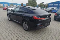 BMW X4 din 2019 cu 87.671 km - oferta BMW136517 - foto 6