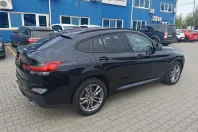 BMW X4 din 2019 cu 87.671 km - oferta BMW136517 - foto 9
