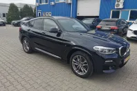 BMW X4 din 2019 cu 87.671 km - oferta BMW136517 - foto 11