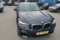 BMW X4 din 2019 cu 87.671 km - oferta BMW136517 - foto 12