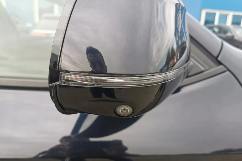 BMW X4 din 2019 cu 87.671 km - oferta BMW136517 - foto 14