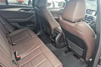 BMW X4 din 2019 cu 87.671 km - oferta BMW136517 - foto 16