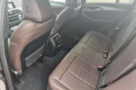 BMW X4 din 2019 cu 87.671 km - oferta BMW136517 - foto 17