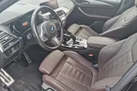 BMW X4 din 2019 cu 87.671 km - oferta BMW136517 - foto 19