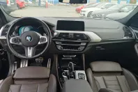 BMW X4 din 2019 cu 87.671 km - oferta BMW136517 - foto 21