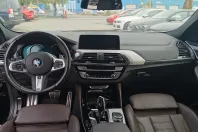 BMW X4 din 2019 cu 87.671 km - oferta BMW136517 - foto 22