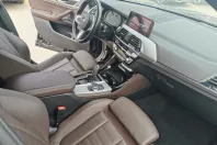 BMW X4 din 2019 cu 87.671 km - oferta BMW136517 - foto 24