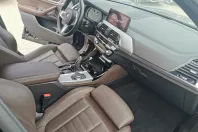 BMW X4 din 2019 cu 87.671 km - oferta BMW136517 - foto 25