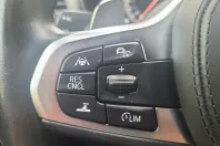 BMW X4 din 2019 cu 87.671 km - oferta BMW136517 - foto 26