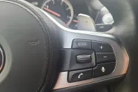 BMW X4 din 2019 cu 87.671 km - oferta BMW136517 - foto 27