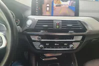 BMW X4 din 2019 cu 87.671 km - oferta BMW136517 - foto 28