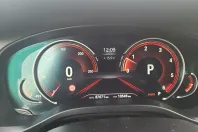 BMW X4 din 2019 cu 87.671 km - oferta BMW136517 - foto 31