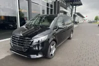 Mercedes-Benz V din 2025 cu 3.000 km - oferta MER136518 - foto 1