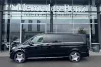 Mercedes-Benz V din 2025 cu 3.000 km - oferta MER136518 - foto 2