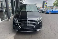 Mercedes-Benz V din 2025 cu 3.000 km - oferta MER136518 - foto 3