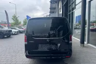 Mercedes-Benz V din 2025 cu 3.000 km - oferta MER136518 - foto 4