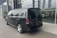 Mercedes-Benz V din 2025 cu 3.000 km - oferta MER136518 - foto 5