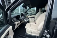 Mercedes-Benz V din 2025 cu 3.000 km - oferta MER136518 - foto 6