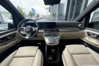 Mercedes-Benz V din 2025 cu 3.000 km - oferta MER136518 - foto 7