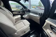 Mercedes-Benz V din 2025 cu 3.000 km - oferta MER136518 - foto 8