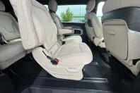 Mercedes-Benz V din 2025 cu 3.000 km - oferta MER136518 - foto 9