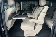 Mercedes-Benz V din 2025 cu 3.000 km - oferta MER136518 - foto 10