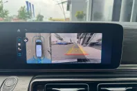 Mercedes-Benz V din 2025 cu 3.000 km - oferta MER136518 - foto 13