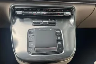 Mercedes-Benz V din 2025 cu 3.000 km - oferta MER136518 - foto 14