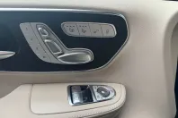 Mercedes-Benz V din 2025 cu 3.000 km - oferta MER136518 - foto 15