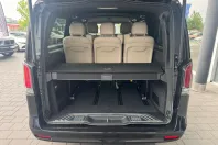 Mercedes-Benz V din 2025 cu 3.000 km - oferta MER136518 - foto 18