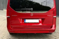 Mercedes-Benz V din 2021 cu 18.000 km - oferta MER136519 - foto 5