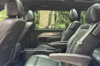 Mercedes-Benz V din 2021 cu 18.000 km - oferta MER136519 - foto 11