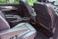 Mercedes-Benz V din 2021 cu 18.000 km - oferta MER136519 - foto 12