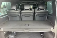 Mercedes-Benz V din 2021 cu 18.000 km - oferta MER136519 - foto 14