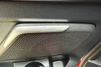 Mercedes-Benz V din 2021 cu 18.000 km - oferta MER136519 - foto 16