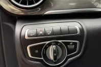 Mercedes-Benz V din 2021 cu 18.000 km - oferta MER136519 - foto 17