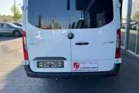 Mercedes-Benz Sprinter din 2024 cu 10 km - oferta MER136520 - foto 5
