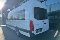 Mercedes-Benz Sprinter din 2024 cu 10 km - oferta MER136520 - foto 6