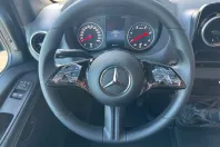 Mercedes-Benz Sprinter din 2024 cu 10 km - oferta MER136520 - foto 10