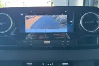 Mercedes-Benz Sprinter din 2024 cu 10 km - oferta MER136520 - foto 11